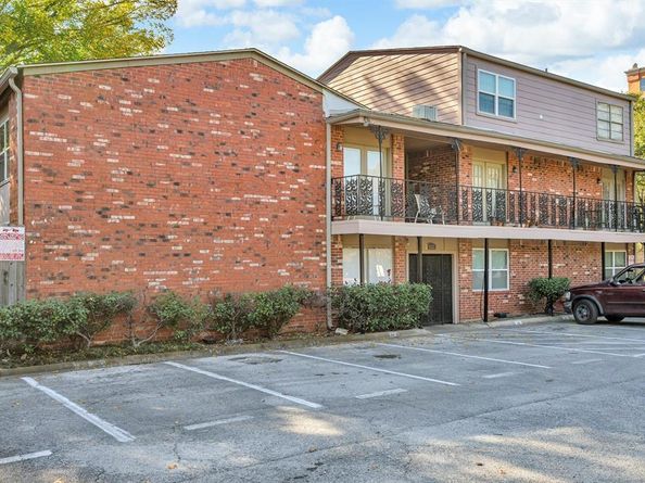 4525  Gilbert Avenue  104, Dallas Texas 75219