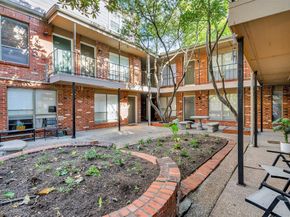 4525  Gilbert Avenue  104, Dallas Texas 75219