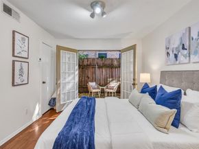 4525  Gilbert Avenue  104, Dallas Texas 75219