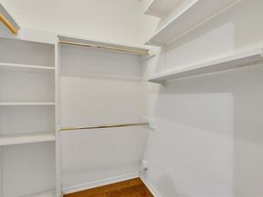 4525  Gilbert Avenue  104, Dallas Texas 75219