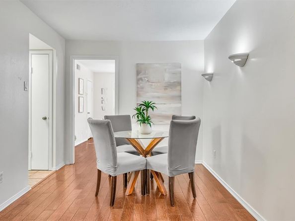 4525  Gilbert Avenue  104, Dallas Texas 75219