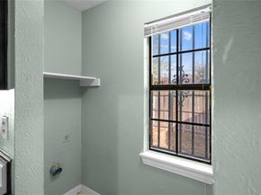 9319  Rutherglen Drive , Dallas Texas 75227