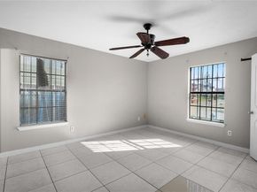 9319  Rutherglen Drive , Dallas Texas 75227