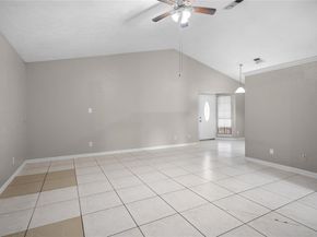 9319  Rutherglen Drive , Dallas Texas 75227