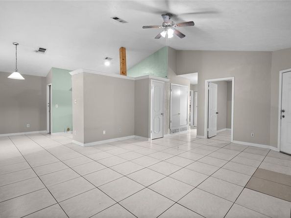 9319  Rutherglen Drive , Dallas Texas 75227