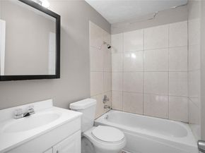 9319  Rutherglen Drive , Dallas Texas 75227