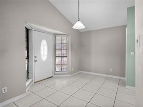 9319  Rutherglen Drive , Dallas Texas 75227