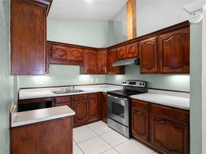 9319  Rutherglen Drive , Dallas Texas 75227