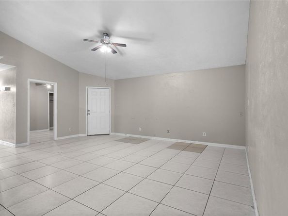 9319  Rutherglen Drive , Dallas Texas 75227