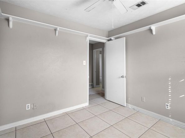 9319  Rutherglen Drive , Dallas Texas 75227