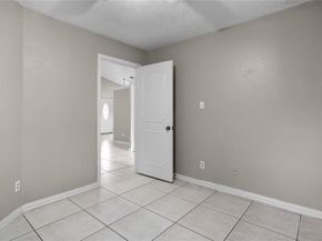 9319  Rutherglen Drive , Dallas Texas 75227