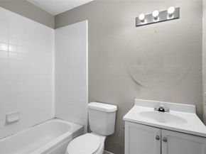 9319  Rutherglen Drive , Dallas Texas 75227