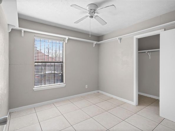 9319  Rutherglen Drive , Dallas Texas 75227