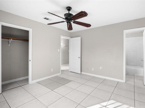 9319  Rutherglen Drive , Dallas Texas 75227