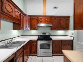 9319  Rutherglen Drive , Dallas Texas 75227