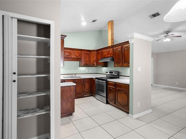 9319  Rutherglen Drive , Dallas Texas 75227