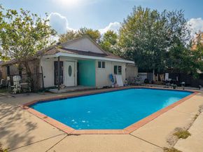 9319  Rutherglen Drive , Dallas Texas 75227