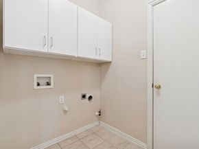 2708  Parkhaven Drive , Flower Mound Texas 75022