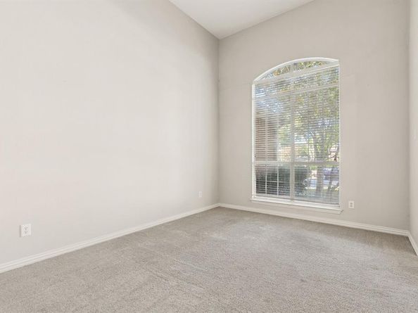 2708  Parkhaven Drive , Flower Mound Texas 75022