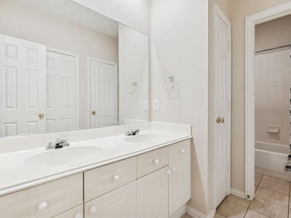 2708  Parkhaven Drive , Flower Mound Texas 75022