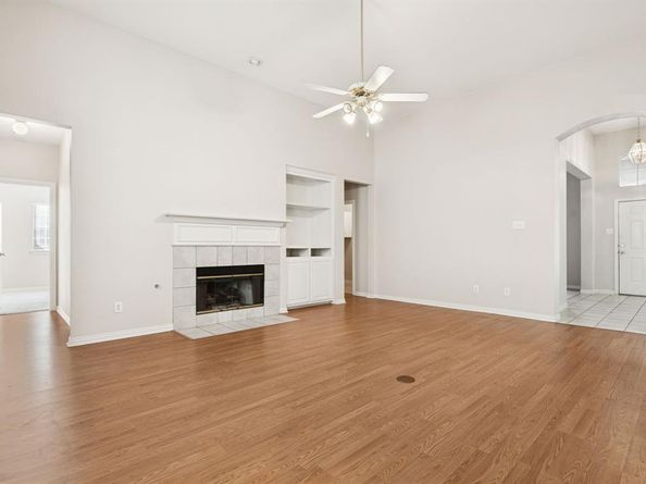 2708  Parkhaven Drive , Flower Mound Texas 75022