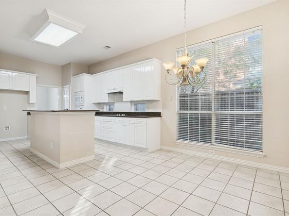 2708  Parkhaven Drive , Flower Mound Texas 75022