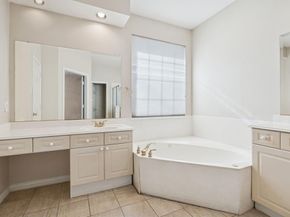 2708  Parkhaven Drive , Flower Mound Texas 75022