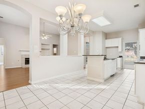 2708  Parkhaven Drive , Flower Mound Texas 75022