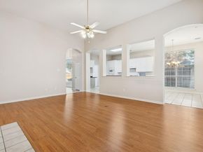 2708  Parkhaven Drive , Flower Mound Texas 75022