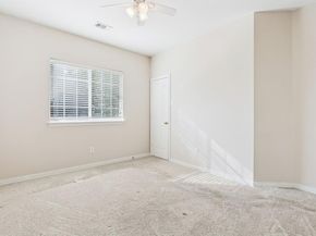 2708  Parkhaven Drive , Flower Mound Texas 75022