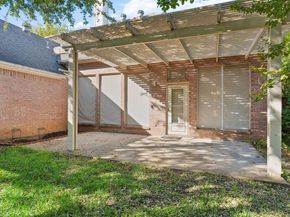2708  Parkhaven Drive , Flower Mound Texas 75022