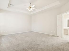 2708  Parkhaven Drive , Flower Mound Texas 75022