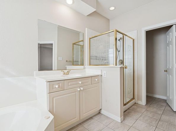 2708  Parkhaven Drive , Flower Mound Texas 75022