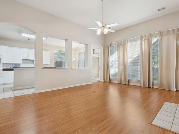 2708  Parkhaven Drive , Flower Mound Texas 75022