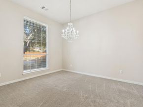 2708  Parkhaven Drive , Flower Mound Texas 75022