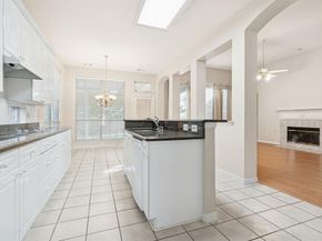 2708  Parkhaven Drive , Flower Mound Texas 75022