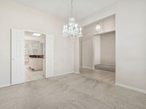 2708  Parkhaven Drive , Flower Mound Texas 75022