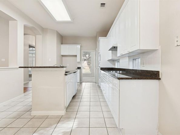 2708  Parkhaven Drive , Flower Mound Texas 75022