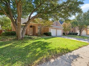 2708  Parkhaven Drive , Flower Mound Texas 75022
