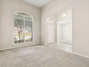 2708  Parkhaven Drive , Flower Mound Texas 75022