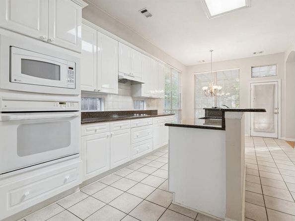 2708  Parkhaven Drive , Flower Mound Texas 75022