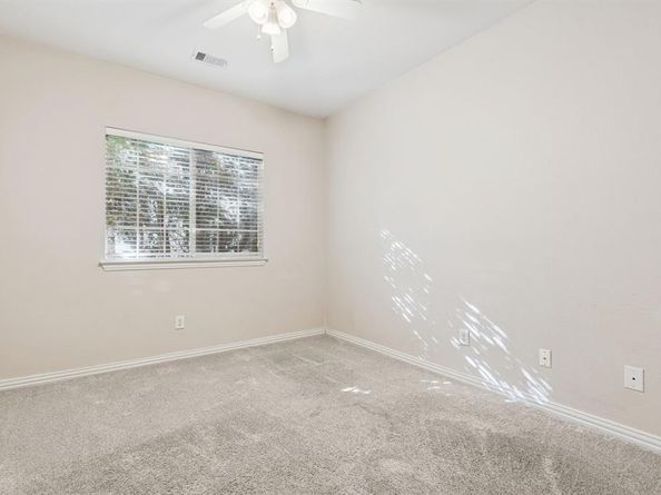 2708  Parkhaven Drive , Flower Mound Texas 75022