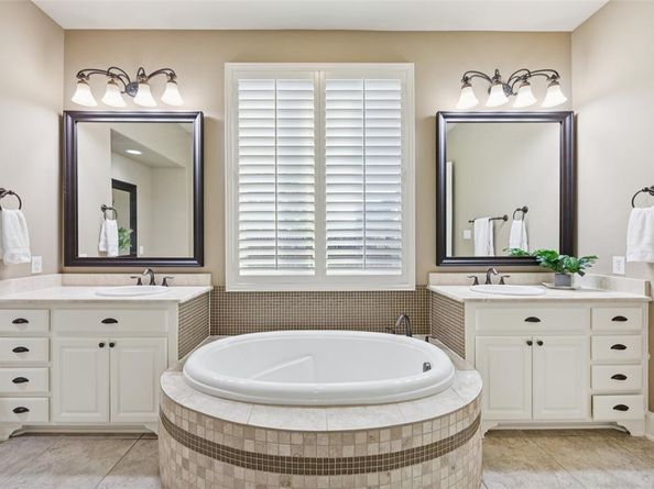 4020  Chama Street , Prosper Texas 75078