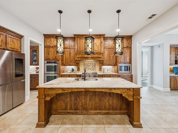 4020  Chama Street , Prosper Texas 75078