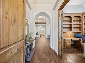 4020  Chama Street , Prosper Texas 75078