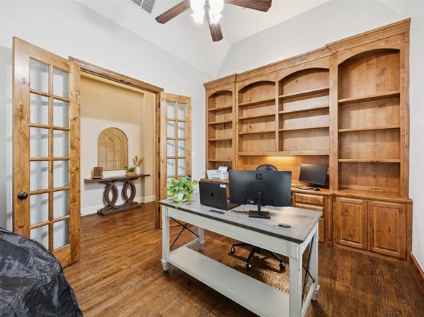 4020  Chama Street , Prosper Texas 75078