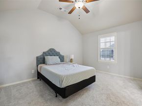 4020  Chama Street , Prosper Texas 75078