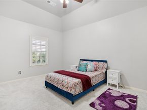 4020  Chama Street , Prosper Texas 75078