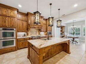 4020  Chama Street , Prosper Texas 75078