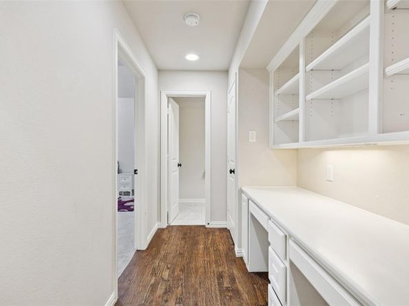 4020  Chama Street , Prosper Texas 75078